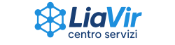 LiaVir